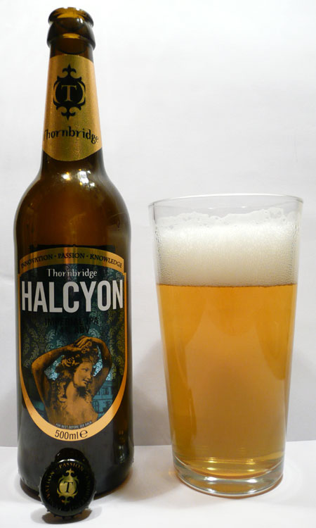 Thornbridge---Halcyon-1