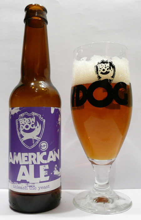 Brewdog---American-Ale