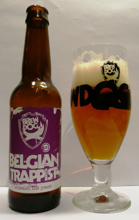Brewdog---Belgian-Trappist
