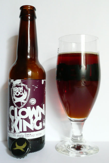 BrewDog---Clown-King