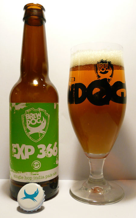 BrewDog---EXP-366