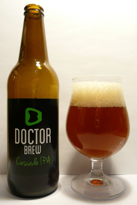 Doctor-Brew---Cascade-IPA