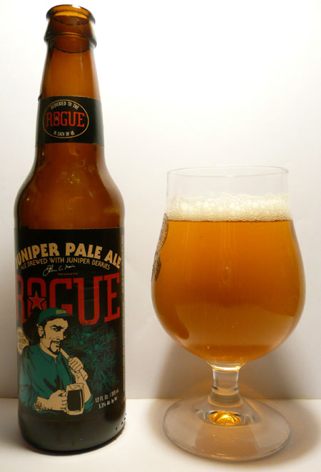 Rogue---Juniper-Pale-Ale