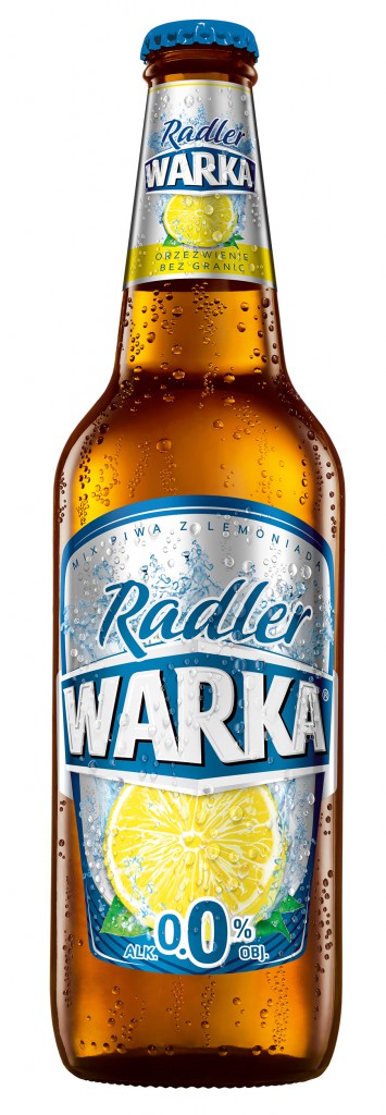 WarkaRadler0-butelka-355x1024