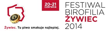 festiwal-zywiec2014