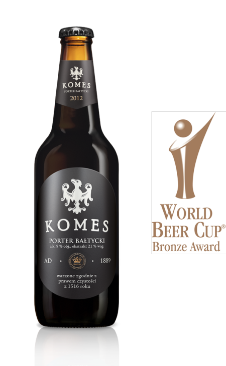 komes_bronze_awards