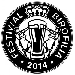 Birofilia 2013_logo