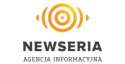 logo_newseria2_norm