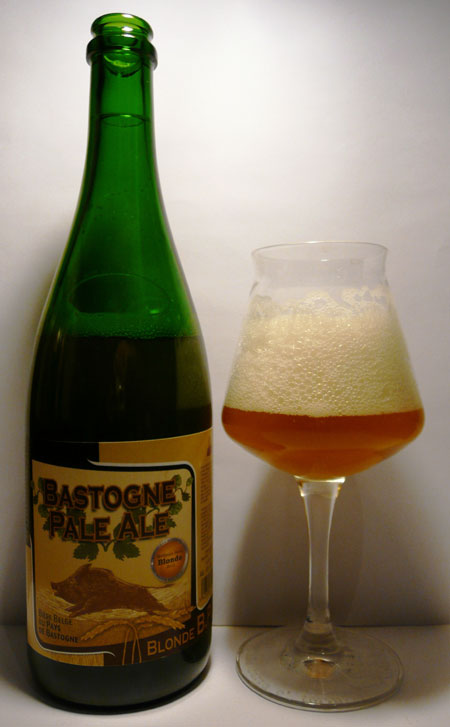 Bastogne-Pale-Ale
