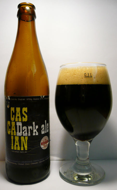 Haust---Cascadian-Dark-Ale