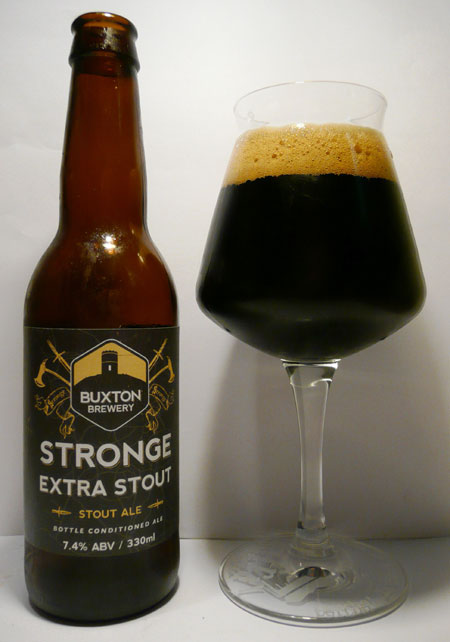 Buxton---Stronge-Extra-Stou