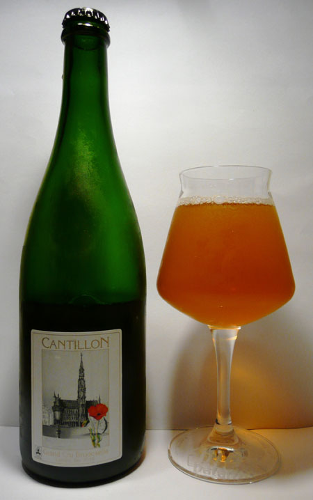 Cantillon---Grand-Cru