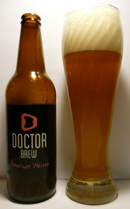 Doctor-Brew---American-Weiz