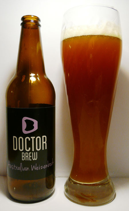 Doctor-Brew---Australian-We