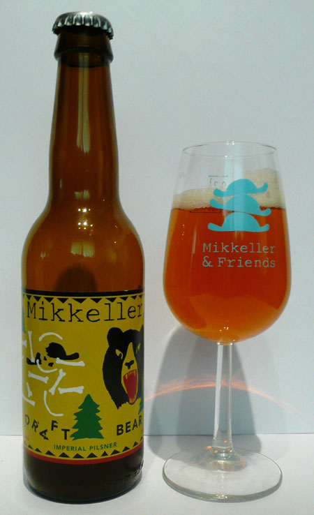Mikkeller---Draft-Beer