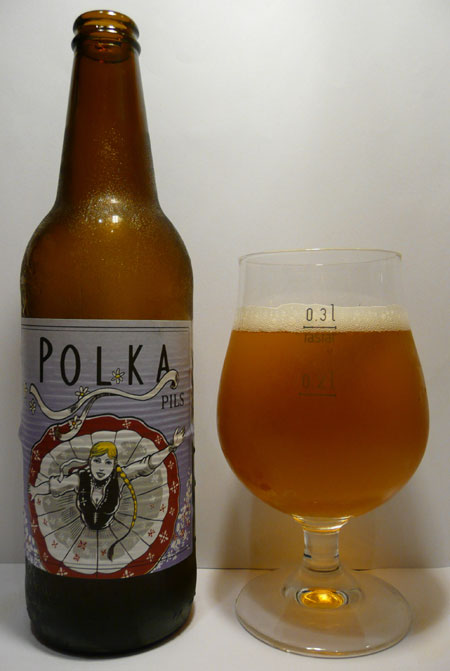 Wasosz---Polka
