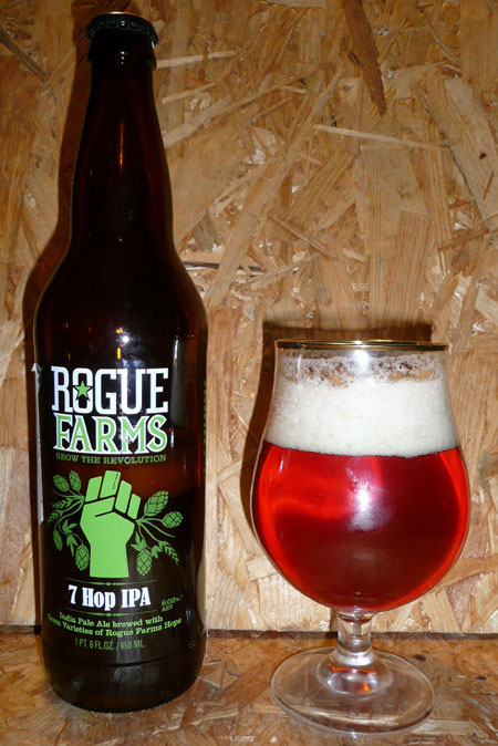 Rogue-Farms---7-hops-IPA