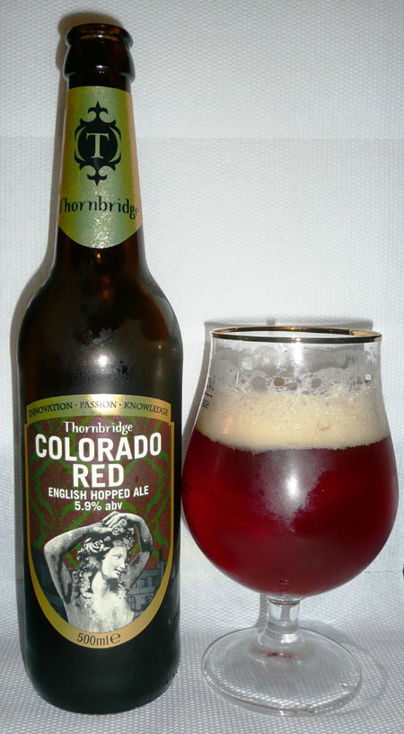 Thornbridge---Colorado-Red