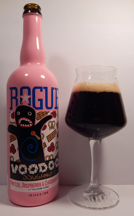 Rogue---Voodoo-Doughnut-Pre