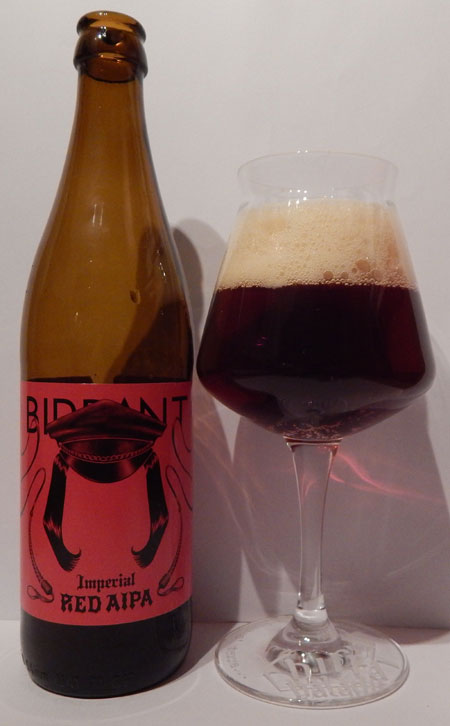 Birbant---Imperial-Red-AIPA