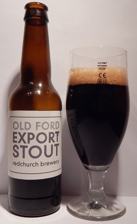 Redchurch-Brewery---Old-For