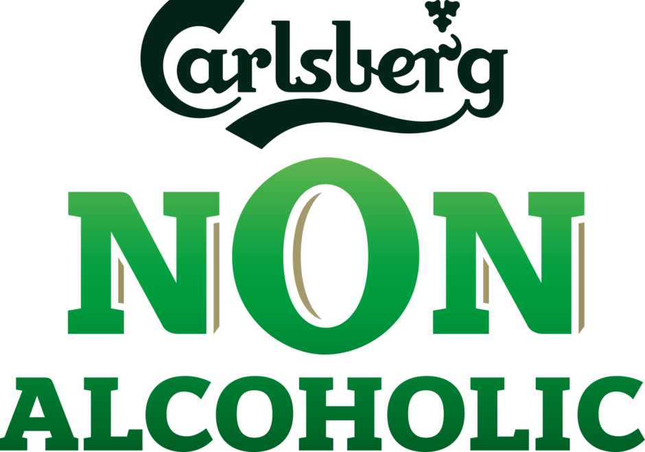 logo_carlsbergnonalco