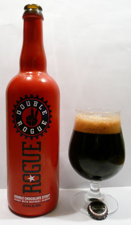 Rogue---Double-Chocolate-St