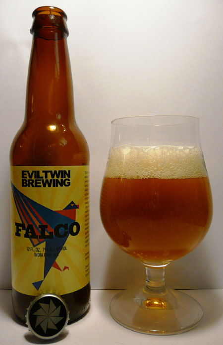 Evil-Twin---Falco