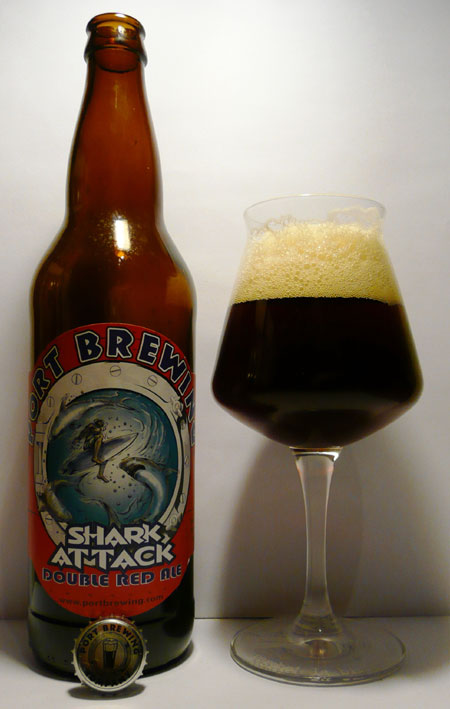 Port-Brewing---Shark-Attack