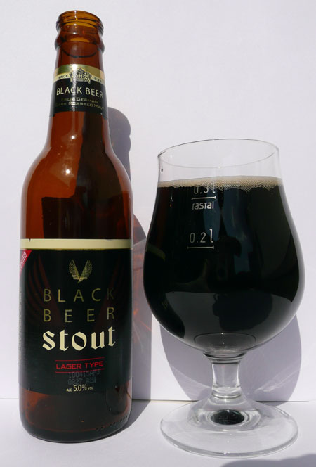 Black-Beer---Stout