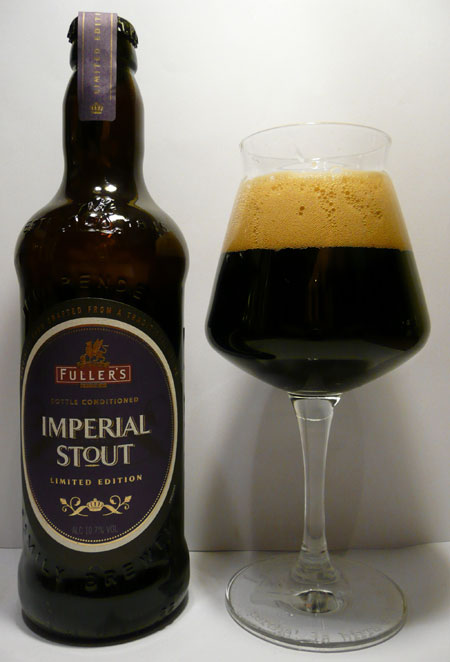 Fullers---Imperial-Stout