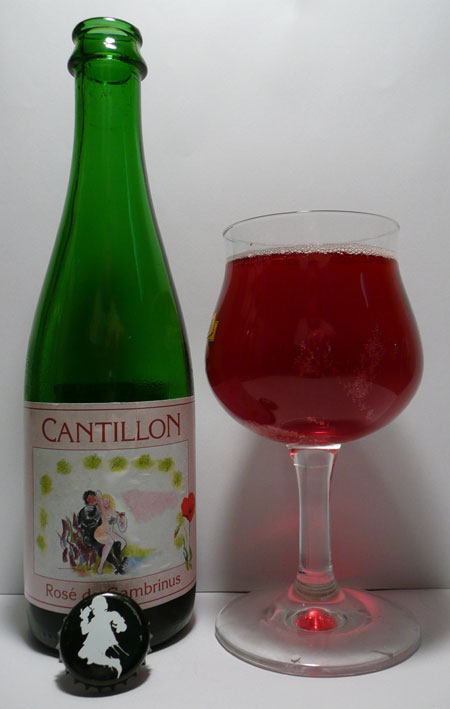 Cantillon---Rose-de-Gambrin